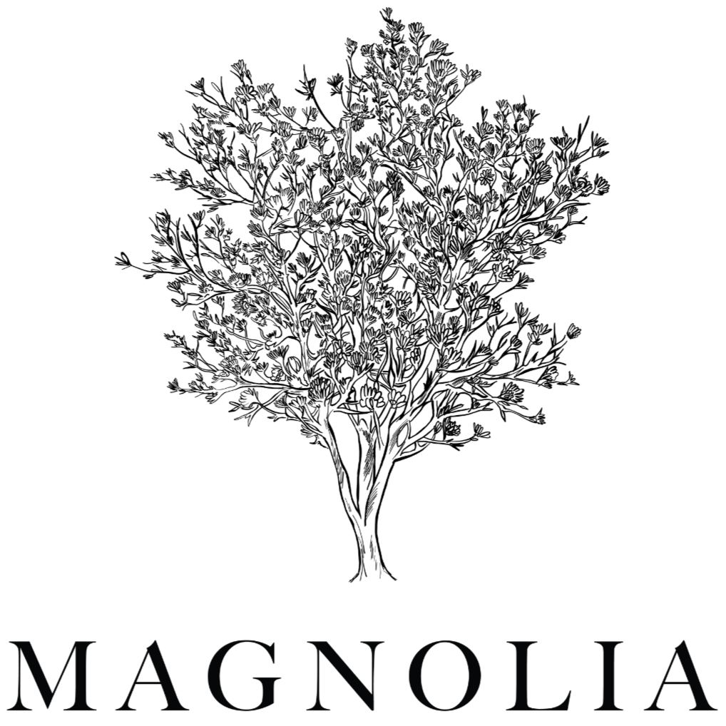 MAGNOLIA KITCHENS